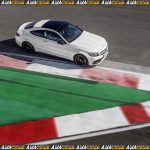 Mercedes-Benz-C63_AMG_Coupe_2017_1600x1200_wallpaper_0a