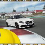 Mercedes-Benz-C63_AMG_Coupe_2017_1600x1200_wallpaper_0b