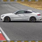 Mercedes-Benz-C63_AMG_Coupe_2017_1600x1200_wallpaper_0c