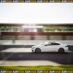 Mercedes-Benz-C63_AMG_Coupe_2017_1600x1200_wallpaper_0d