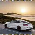 Mercedes-Benz-C63_AMG_Coupe_2017_1600x1200_wallpaper_0e