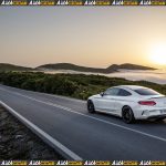 Mercedes-Benz-C63_AMG_Coupe_2017_1600x1200_wallpaper_0f