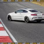Mercedes-Benz-C63_AMG_Coupe_2017_1600x1200_wallpaper_10