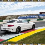 Mercedes-Benz-C63_AMG_Coupe_2017_1600x1200_wallpaper_11