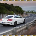 Mercedes-Benz-C63_AMG_Coupe_2017_1600x1200_wallpaper_12