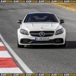 Mercedes-Benz-C63_AMG_Coupe_2017_1600x1200_wallpaper_13