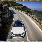 Mercedes-Benz-C63_AMG_Coupe_2017_1600x1200_wallpaper_14