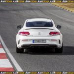 Mercedes-Benz-C63_AMG_Coupe_2017_1600x1200_wallpaper_15