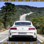 Mercedes-Benz-C63_AMG_Coupe_2017_1600x1200_wallpaper_16