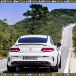 Mercedes-Benz-C63_AMG_Coupe_2017_1600x1200_wallpaper_17