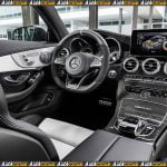 Mercedes-Benz-C63_AMG_Coupe_2017_1600x1200_wallpaper_18