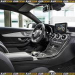 Mercedes-Benz-C63_AMG_Coupe_2017_1600x1200_wallpaper_19