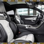 Mercedes-Benz-C63_AMG_Coupe_2017_1600x1200_wallpaper_1a