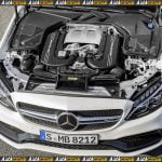 Mercedes-Benz-C63_AMG_Coupe_2017_1600x1200_wallpaper_1b