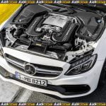 Mercedes-Benz-C63_AMG_Coupe_2017_1600x1200_wallpaper_1c