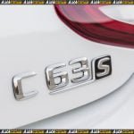 Mercedes-Benz-C63_AMG_Coupe_2017_1600x1200_wallpaper_1d