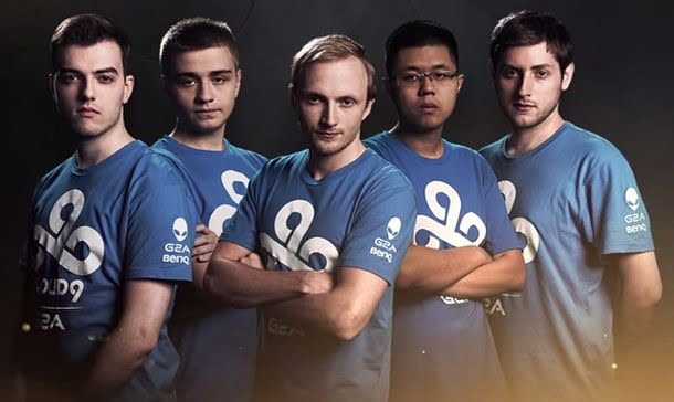 C9 dota. Cloud9 Dota 2. Найн дота 2. Cloud Nine Dota 2. Состав клоуд9.