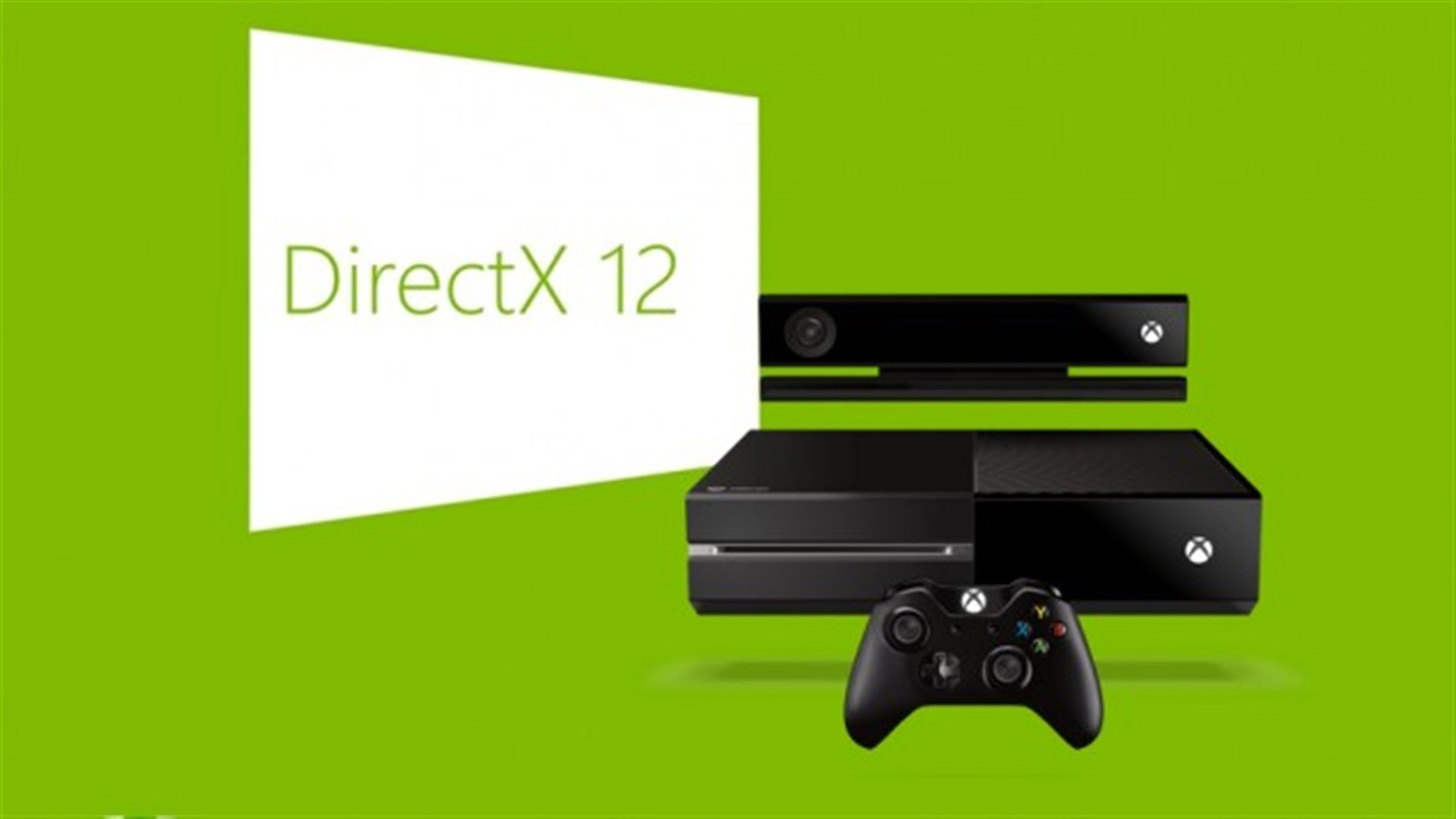 Dx 12. DIRECTX Xbox. Xbox 12. Деретикс 12.