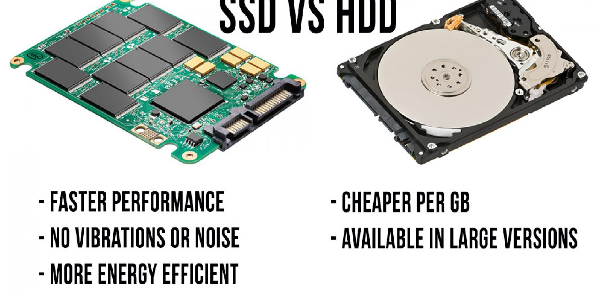 Ssd or hdd for steam фото 28