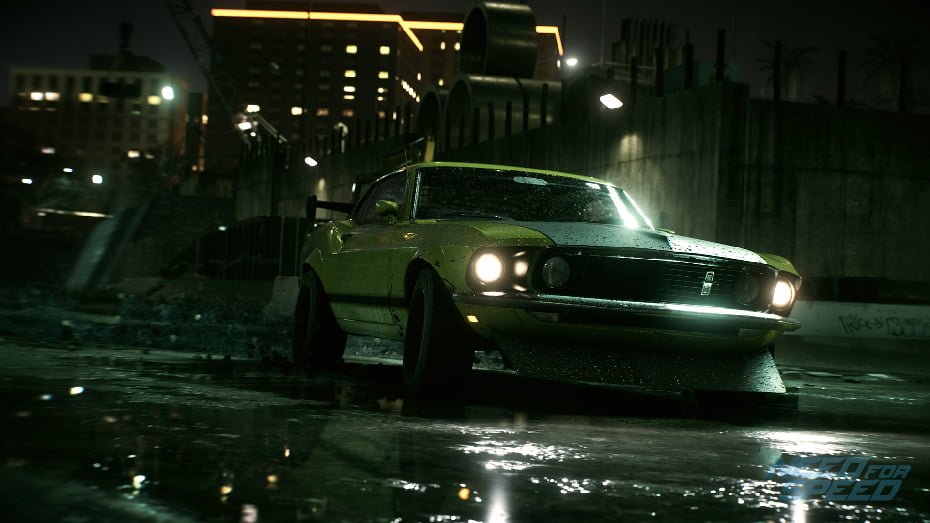 nfs-2