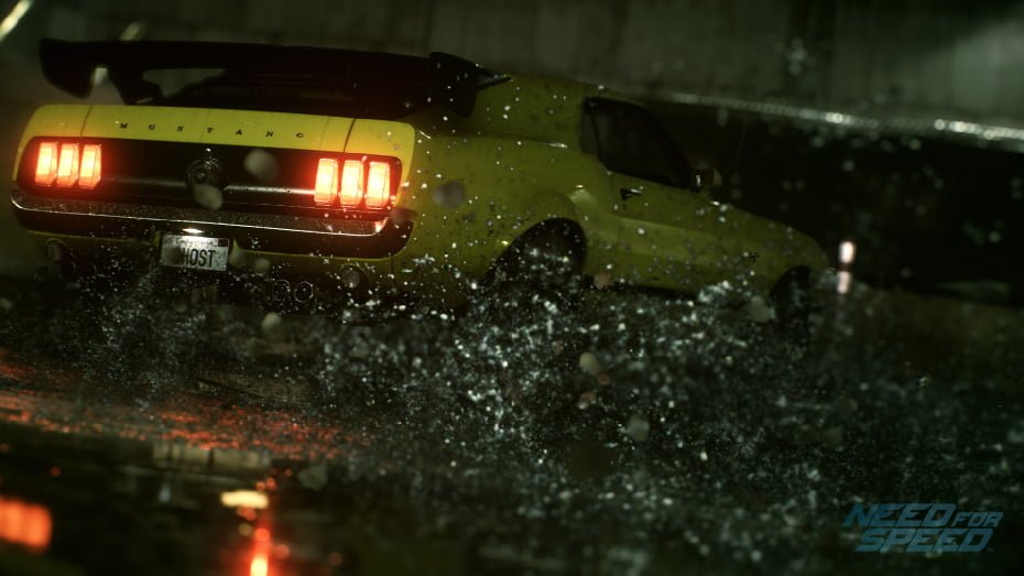 nfs-4