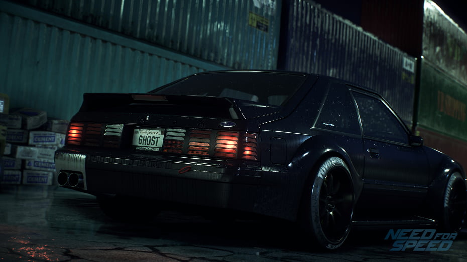 nfs-5