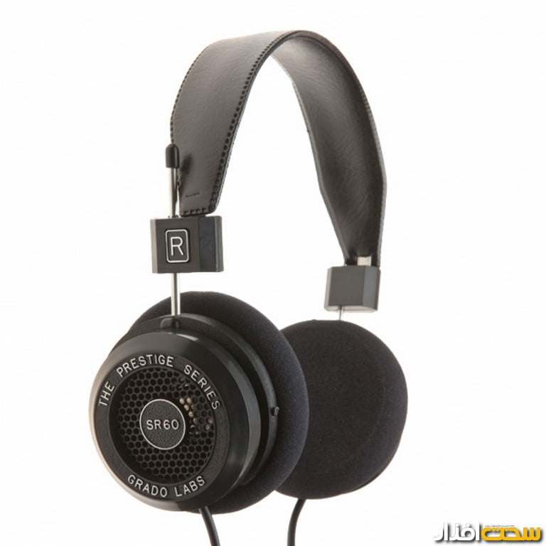 هدفون گرادو