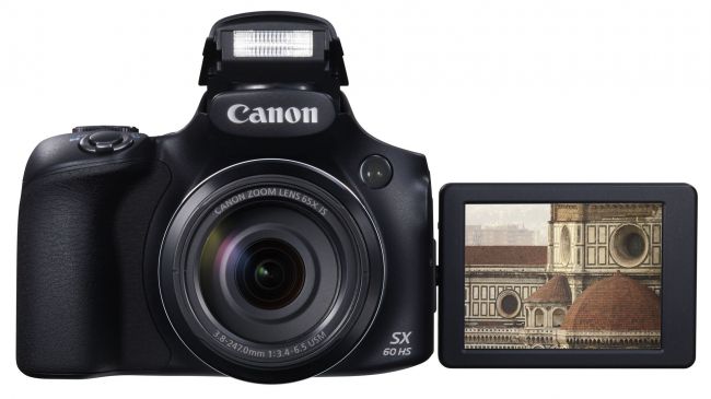 sx60