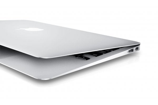 macbook macbook