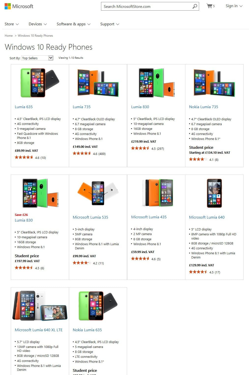 windows10ready windows10ready