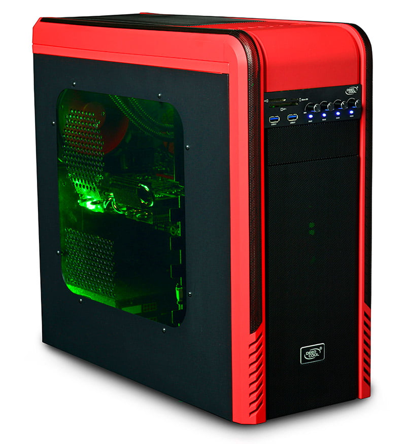 سیستم پیشنهادی