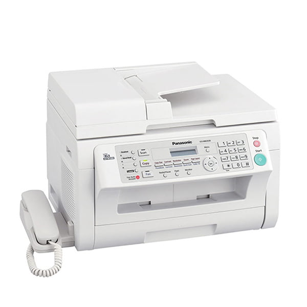 پرینتر چند کاره