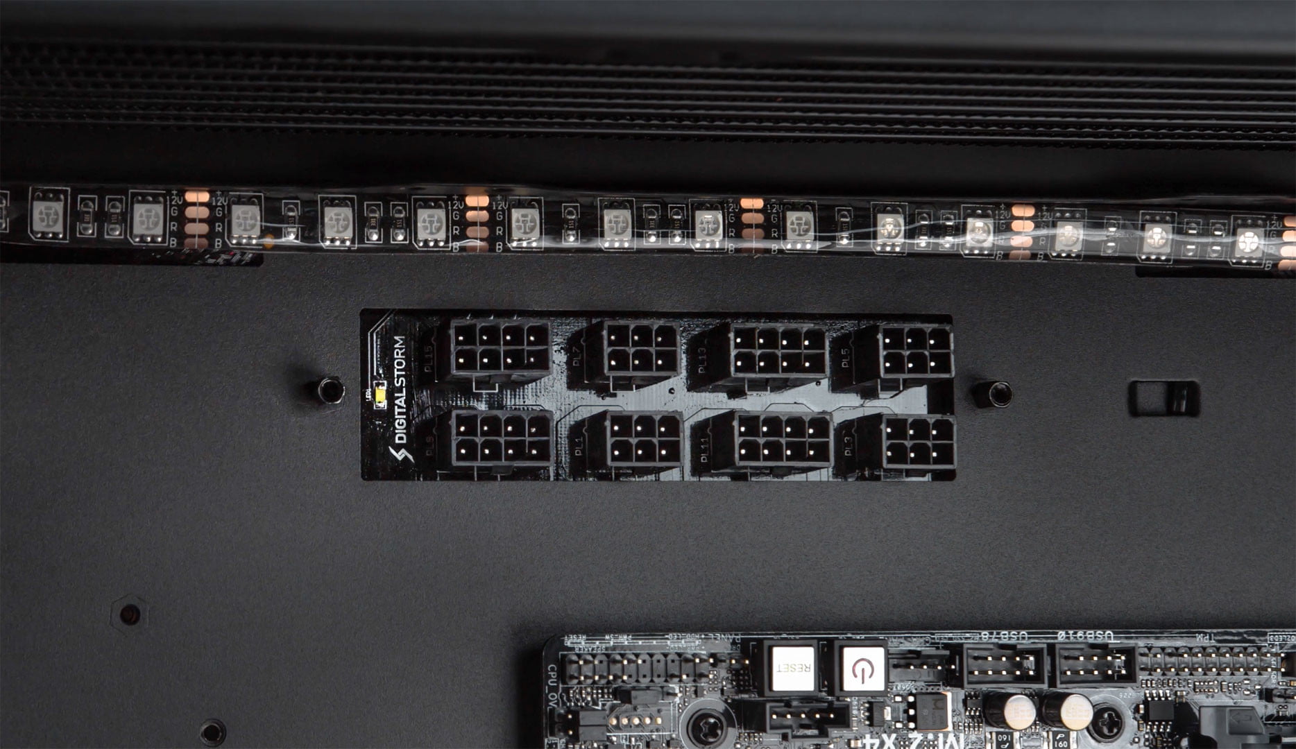 کامپیوتر گیمینگ