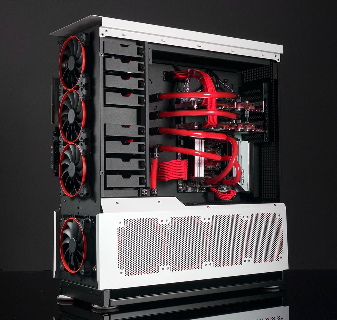 کامپیوتر گیمینگ