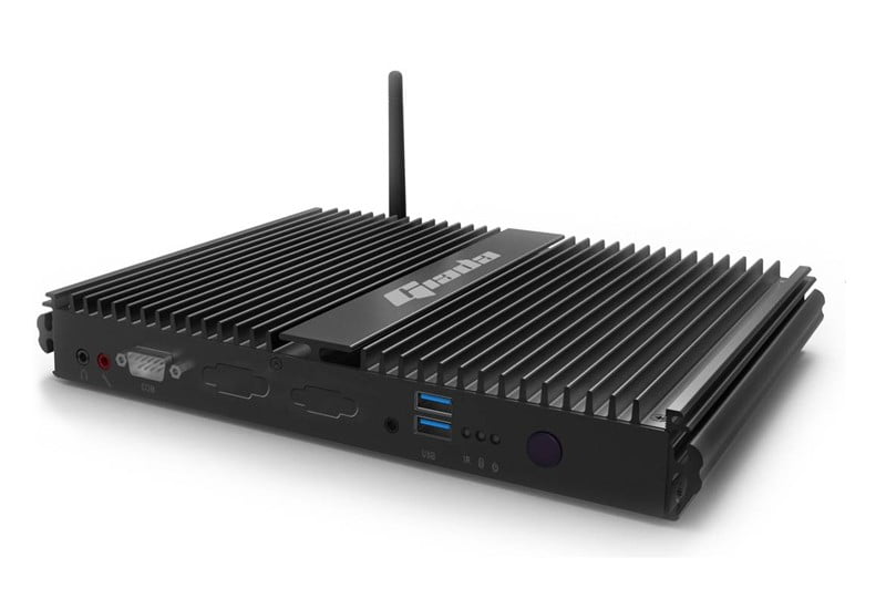 مینی کامپیوتر