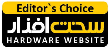 نشان تایید Liva X2