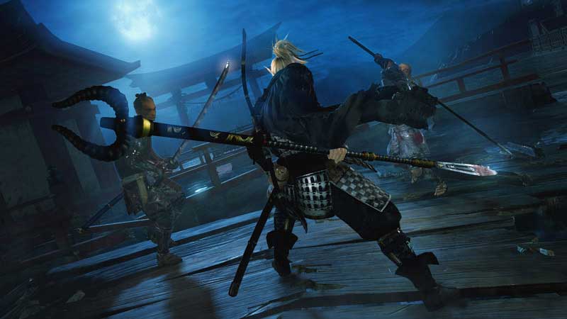 nioh-2