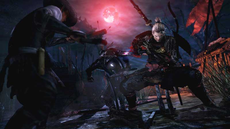 nioh-1
