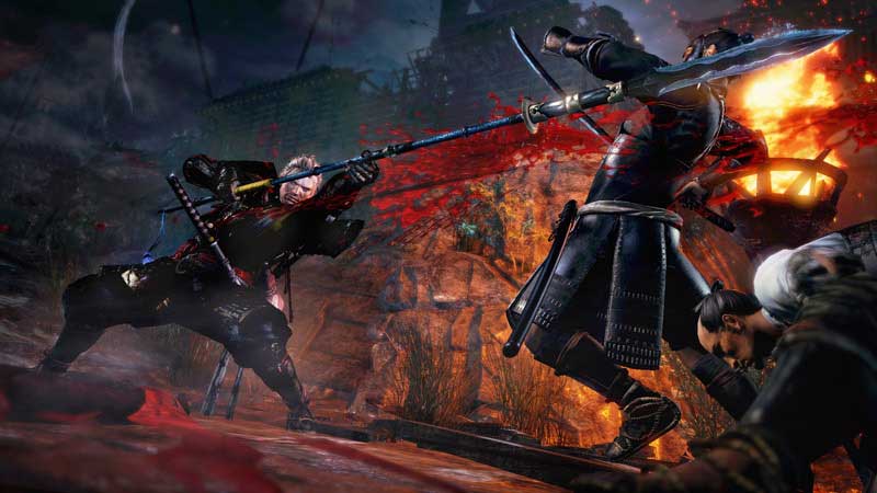 nioh-3