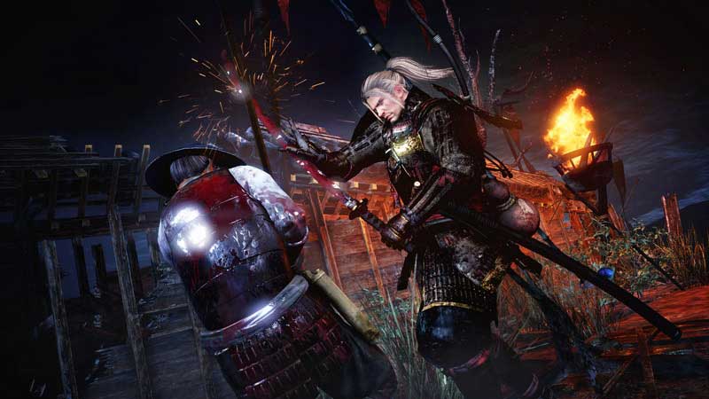 nioh-4