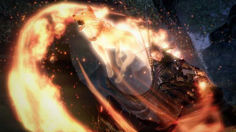 nioh-10
