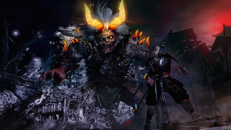 nioh-8