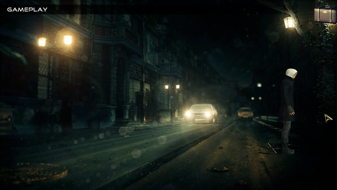 the dark inside me-2