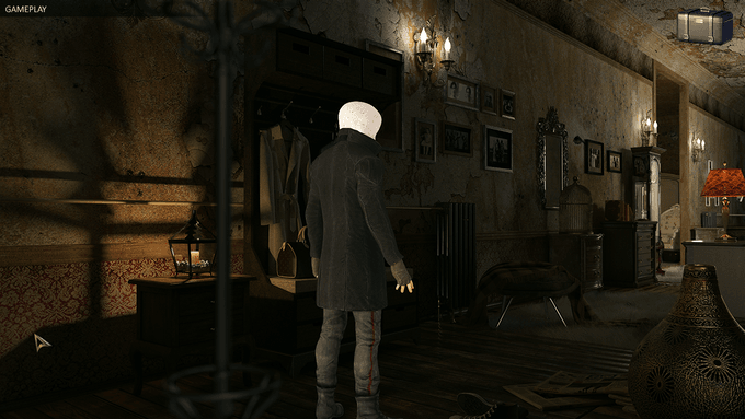 the dark inside me-1