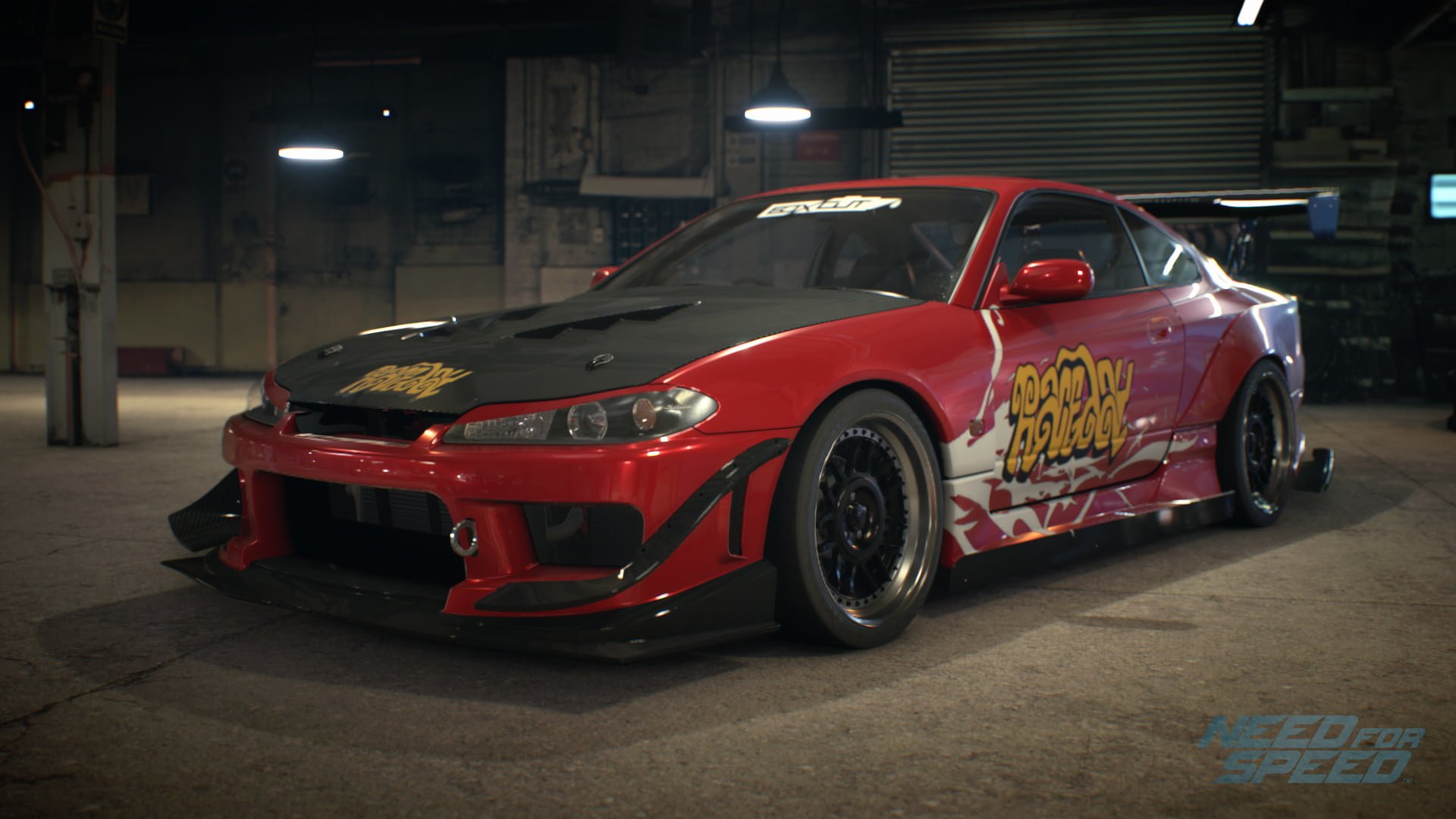 nfs-6