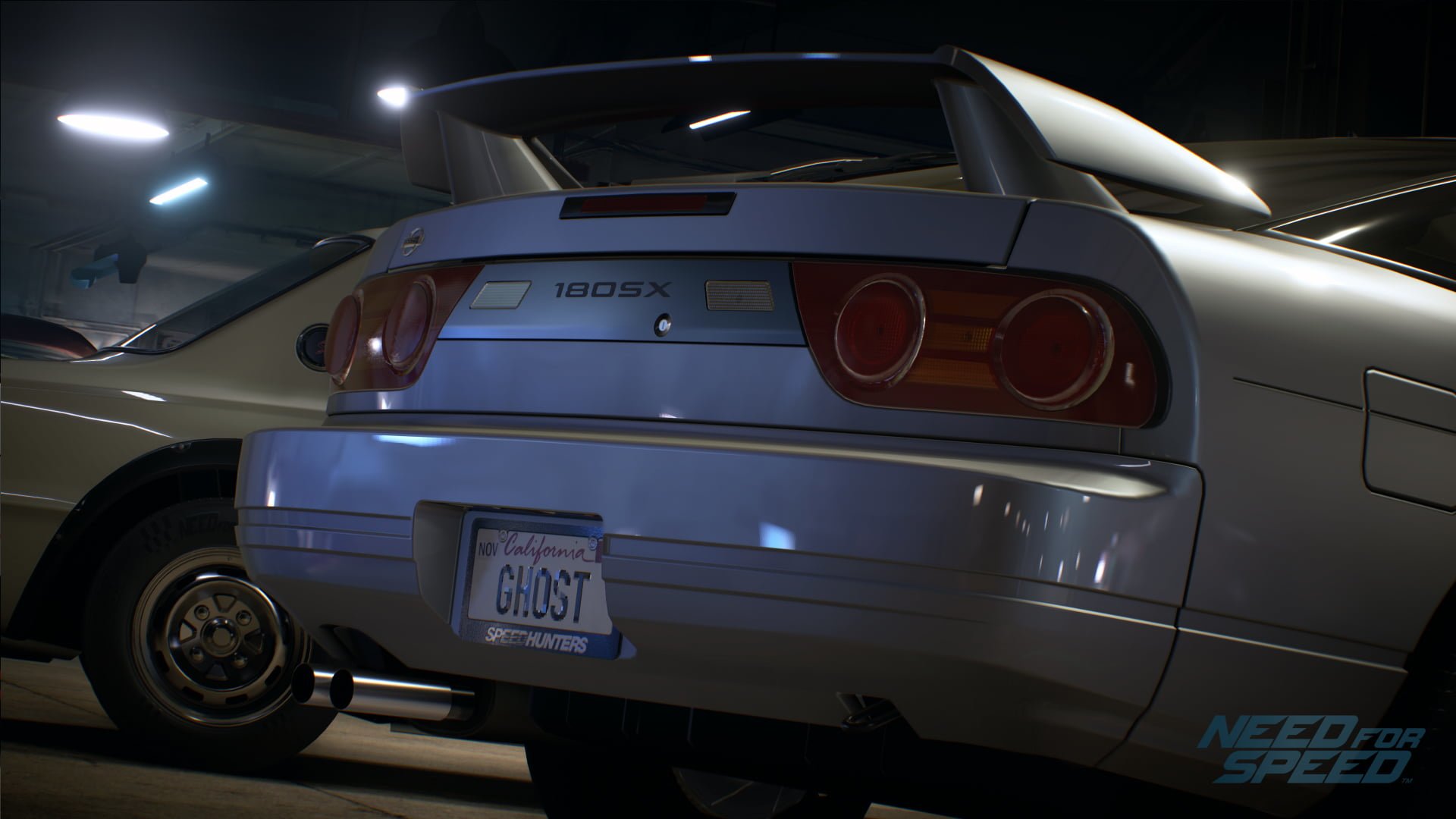 nfs-8