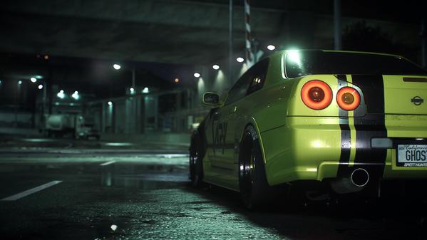 nfs-3