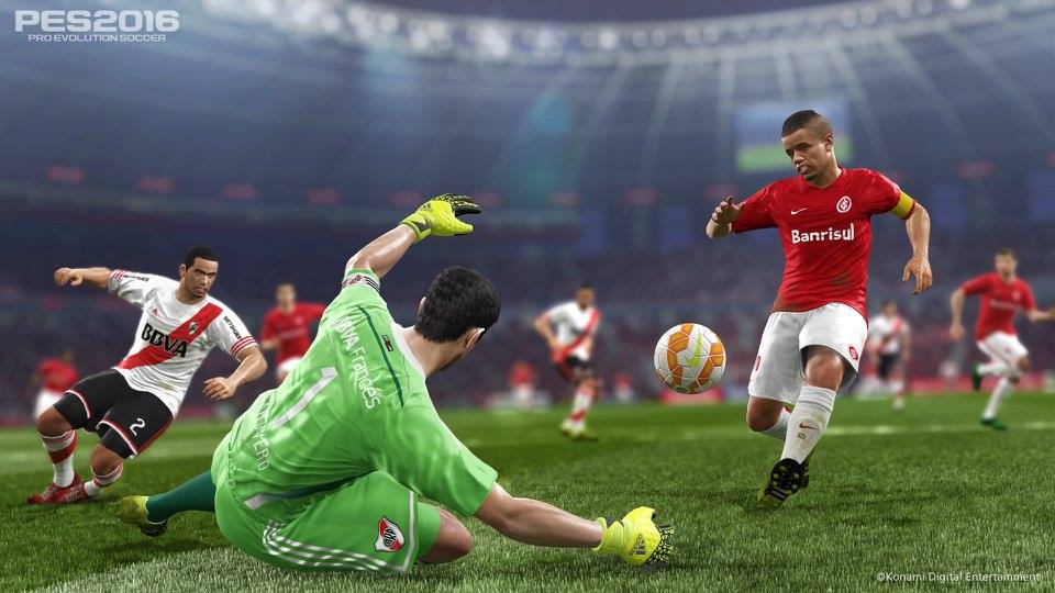pes2016-1