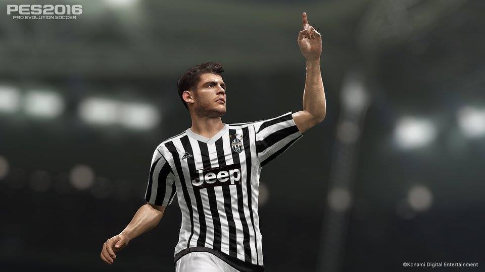 pes2016-3
