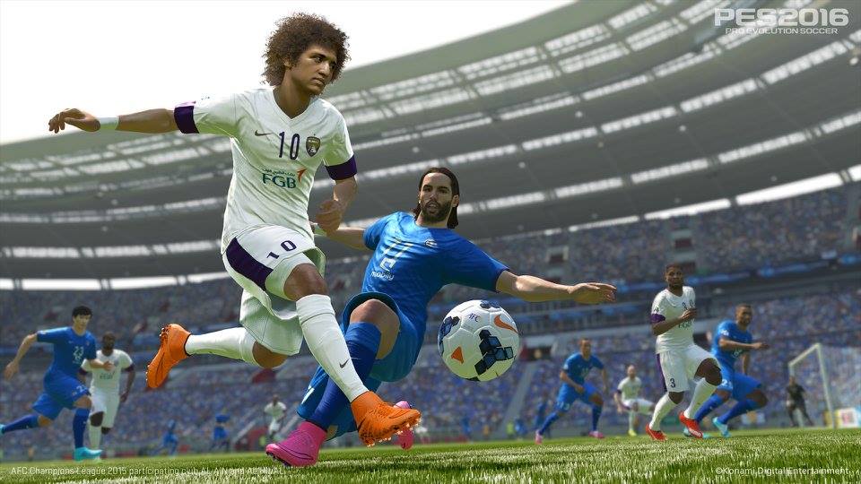 pes2016-5